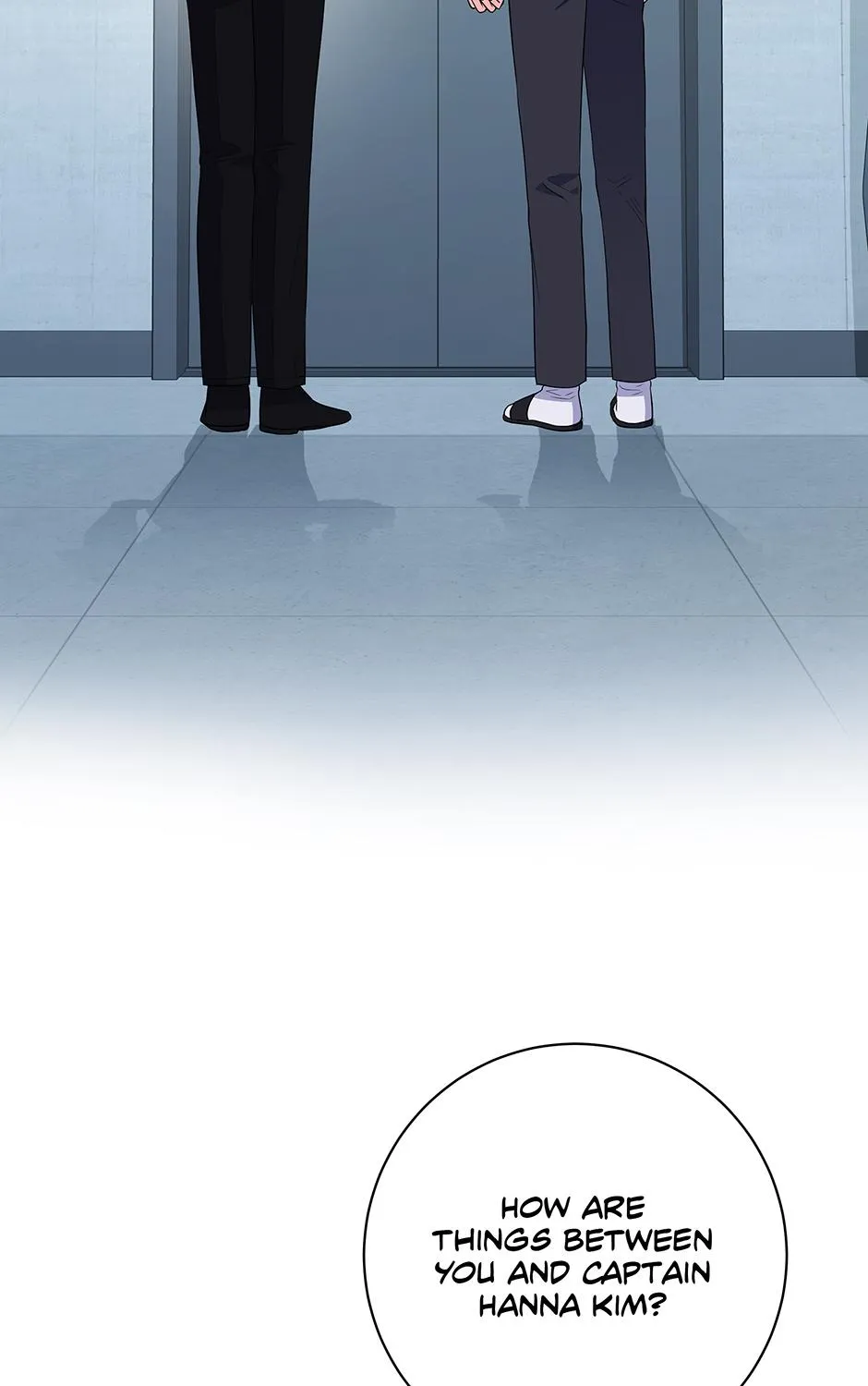 Read Long Live Hate chapter 17 image 175 on Lezhin