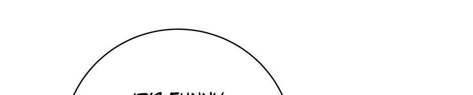 Read Long Live Hate chapter 17 image 178 on Lezhin