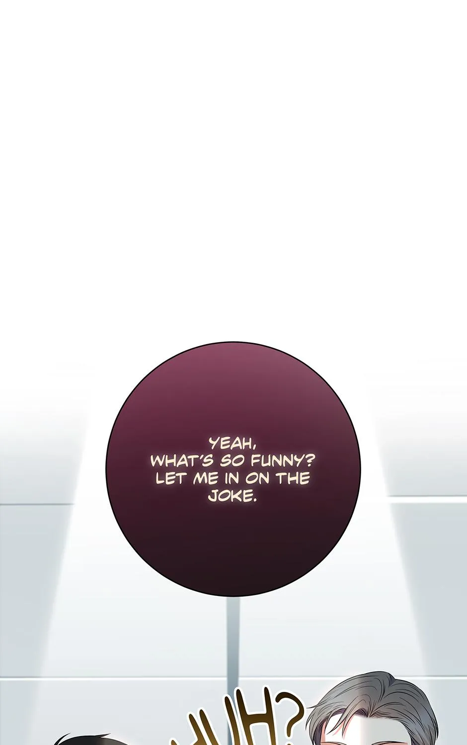 Read Long Live Hate chapter 17 image 181 on Lezhin