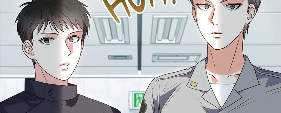Read Long Live Hate chapter 17 image 182 on Lezhin
