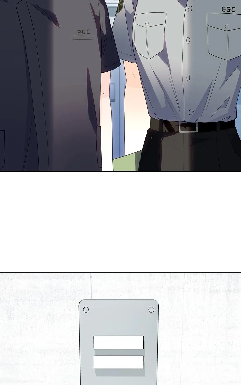 Read Long Live Hate chapter 17 image 183 on Lezhin