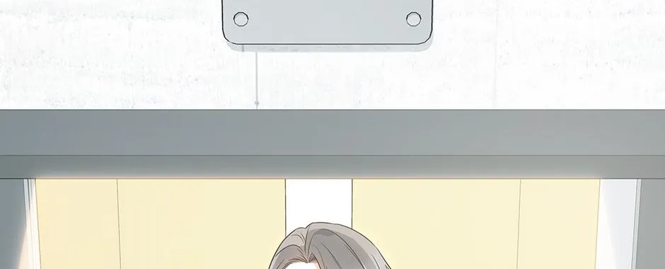 Read Long Live Hate chapter 17 image 184 on Lezhin