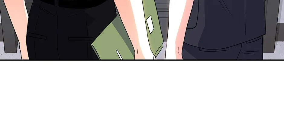 Read Long Live Hate chapter 17 image 186 on Lezhin