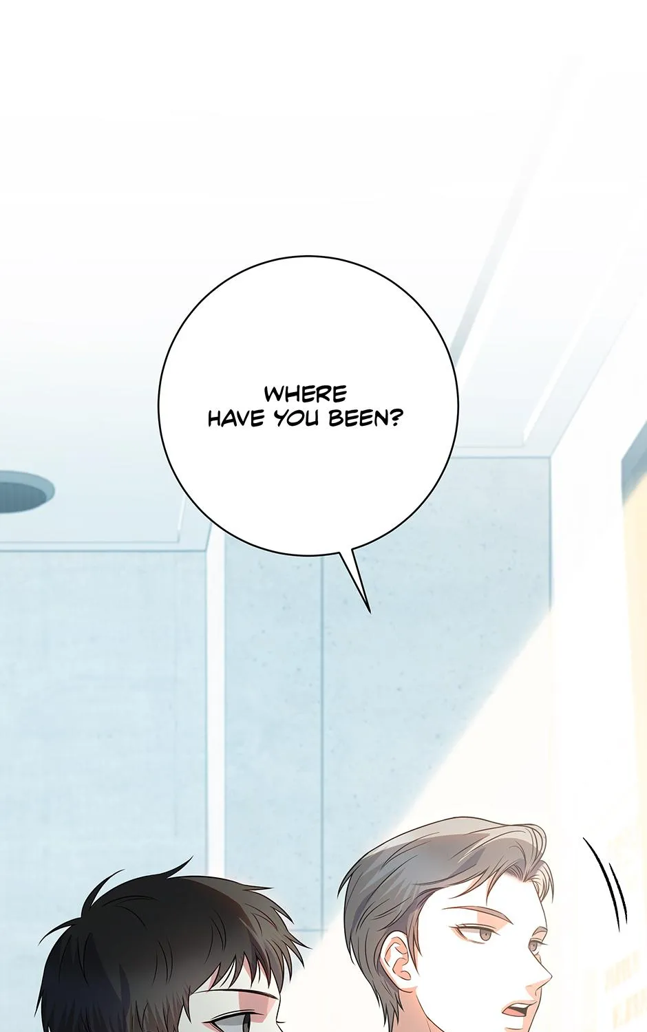 Read Long Live Hate chapter 17 image 187 on Lezhin