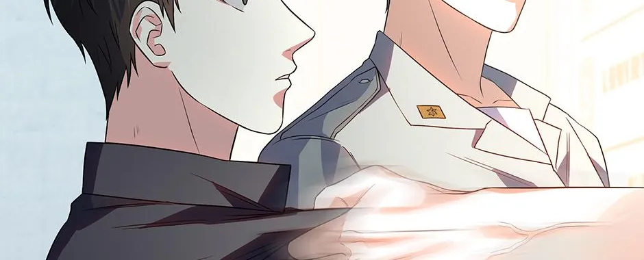 Read Long Live Hate chapter 17 image 188 on Lezhin