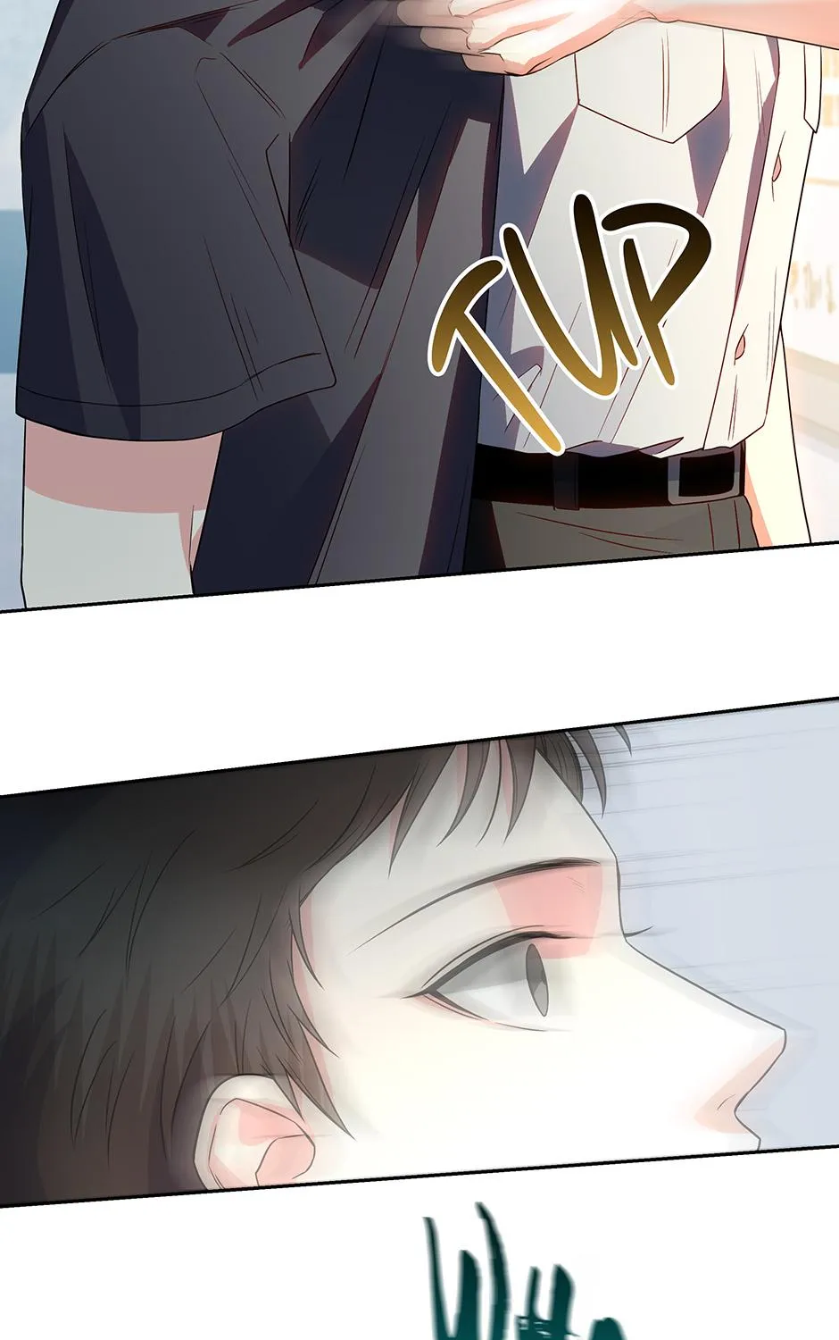 Read Long Live Hate chapter 17 image 189 on Lezhin