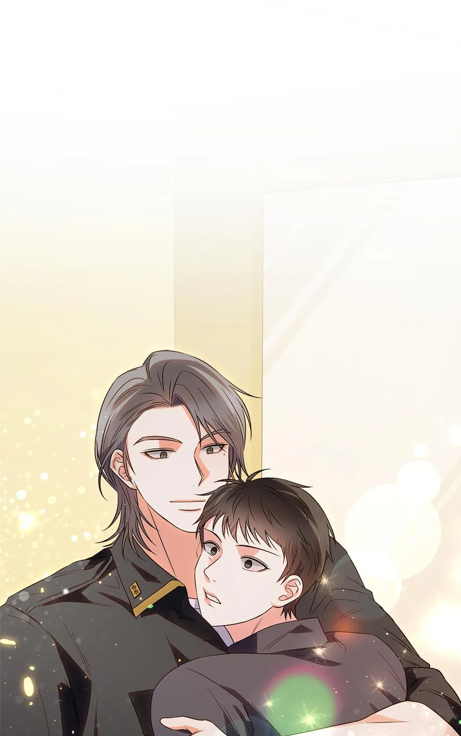 Read Long Live Hate chapter 17 image 191 on Lezhin