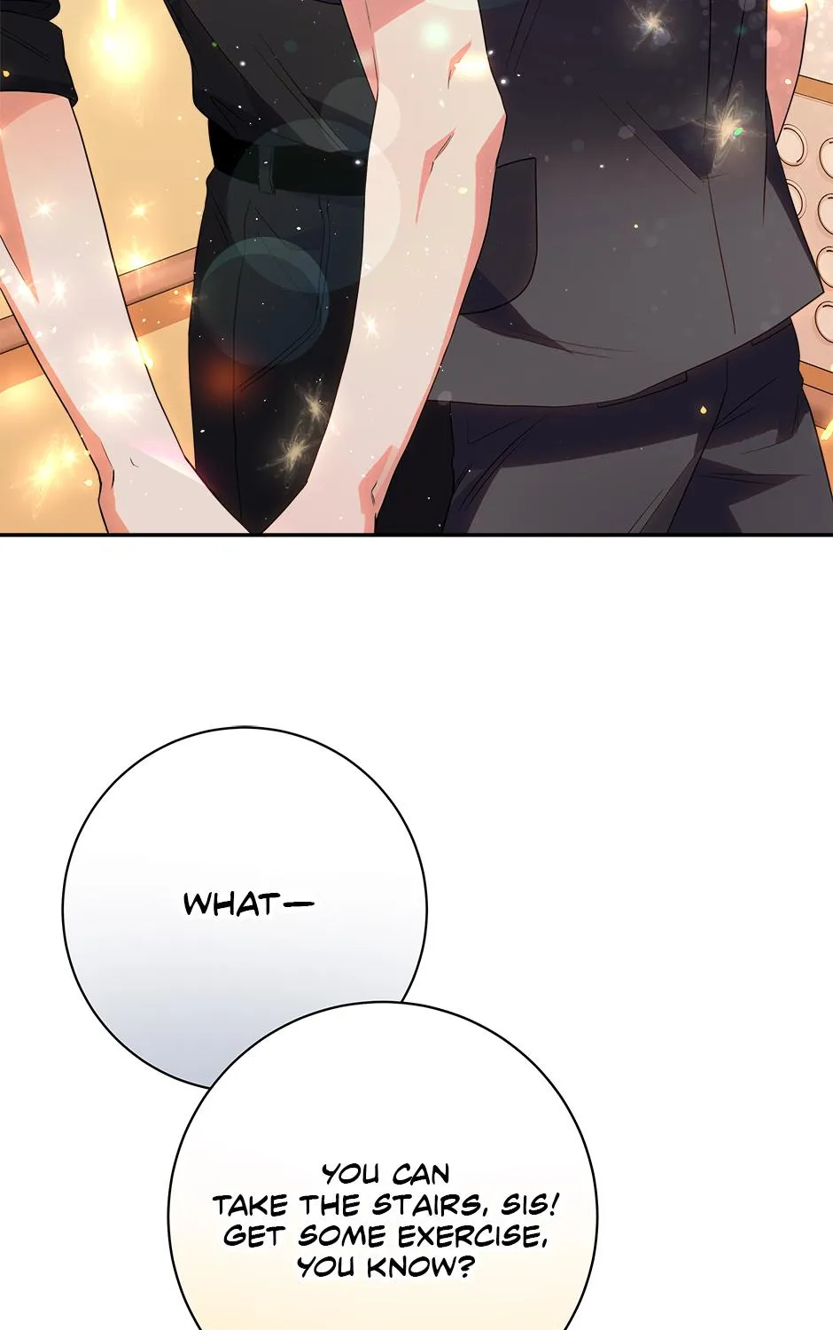 Read Long Live Hate chapter 17 image 193 on Lezhin