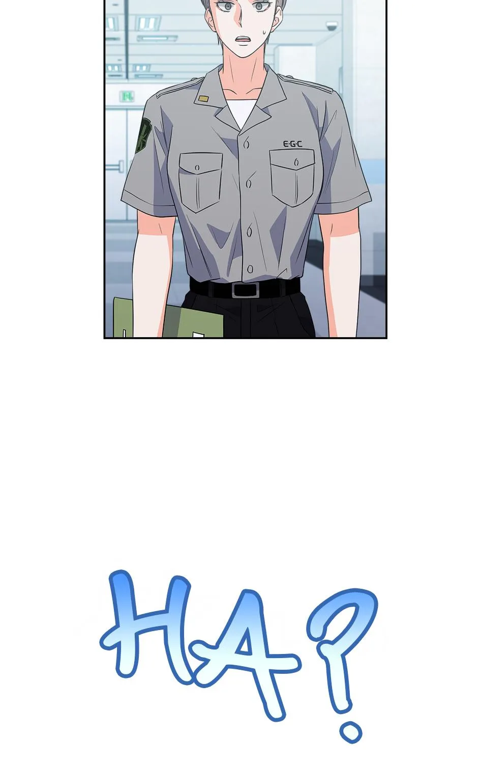 Read Long Live Hate chapter 17 image 199 on Lezhin