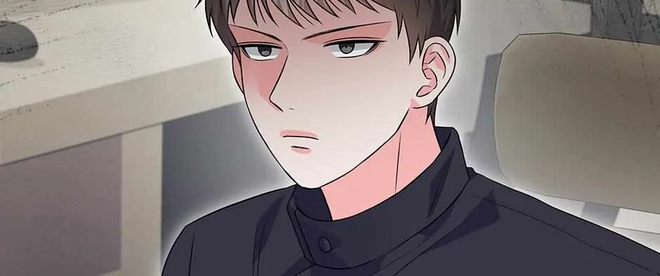 Read Long Live Hate chapter 17 image 2 on Lezhin