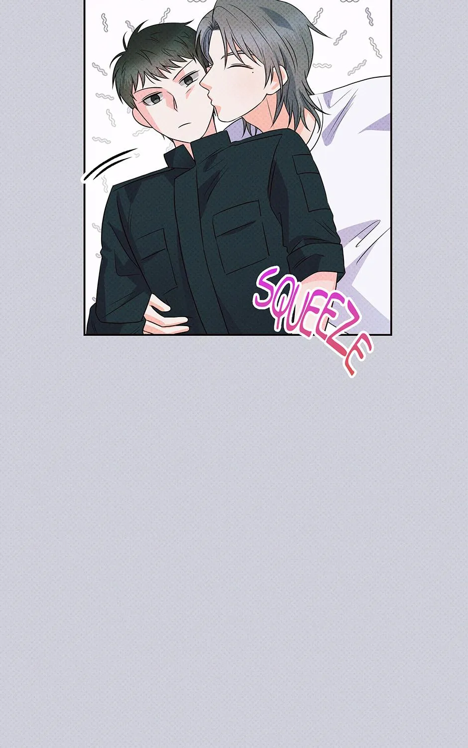 Read Long Live Hate chapter 17 image 23 on Lezhin