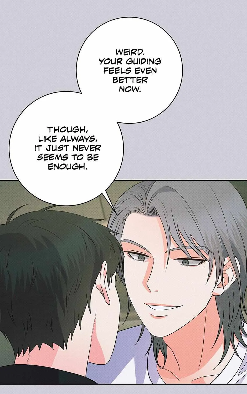 Read Long Live Hate chapter 17 image 25 on Lezhin
