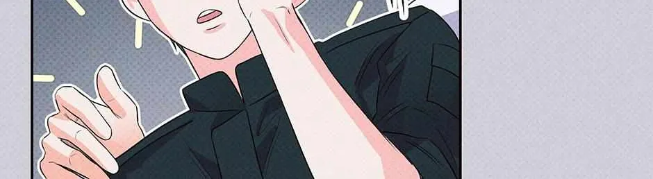 Read Long Live Hate chapter 17 image 28 on Lezhin