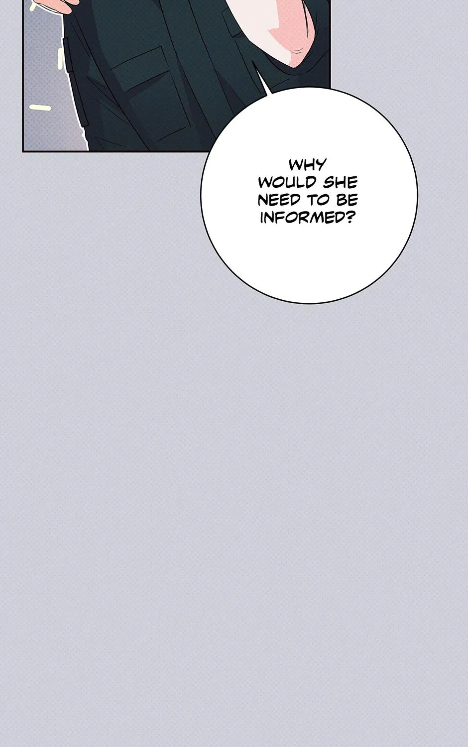 Read Long Live Hate chapter 17 image 29 on Lezhin
