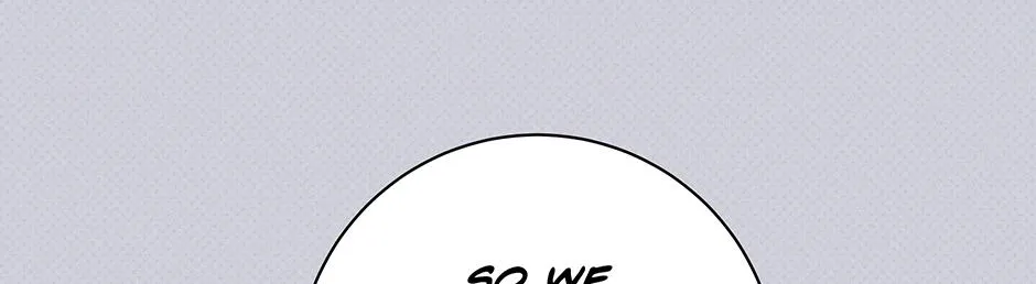 Read Long Live Hate chapter 17 image 30 on Lezhin
