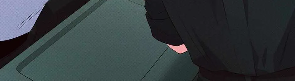 Read Long Live Hate chapter 17 image 32 on Lezhin