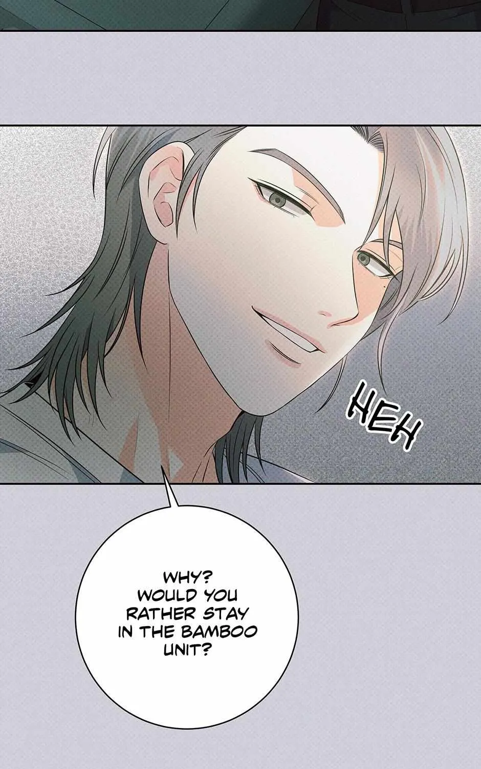 Read Long Live Hate chapter 17 image 33 on Lezhin