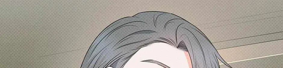 Read Long Live Hate chapter 17 image 36 on Lezhin