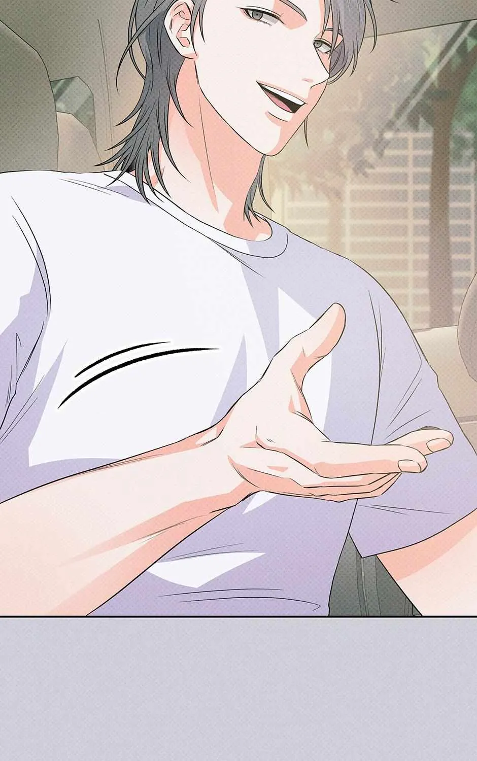 Read Long Live Hate chapter 17 image 37 on Lezhin