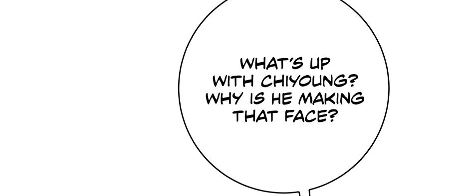 Read Long Live Hate chapter 17 image 4 on Lezhin