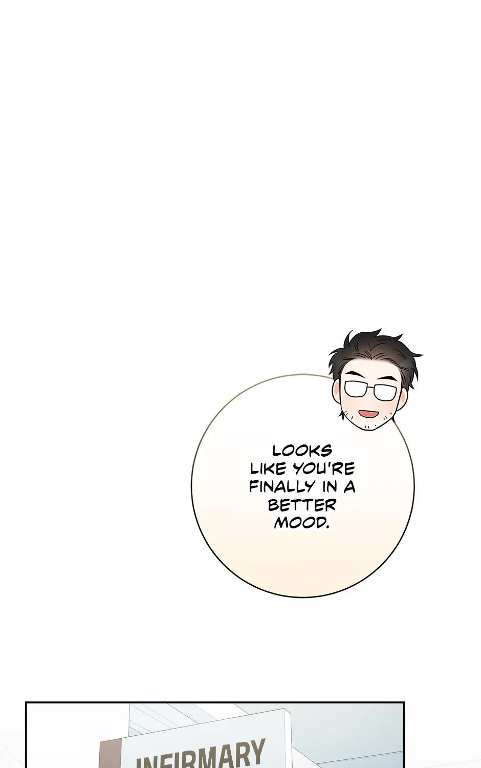 Read Long Live Hate chapter 17 image 43 on Lezhin