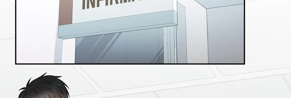 Read Long Live Hate chapter 17 image 44 on Lezhin