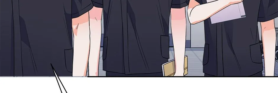 Read Long Live Hate chapter 17 image 48 on Lezhin