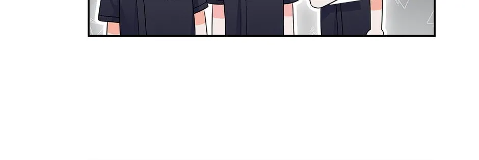 Read Long Live Hate chapter 17 image 50 on Lezhin