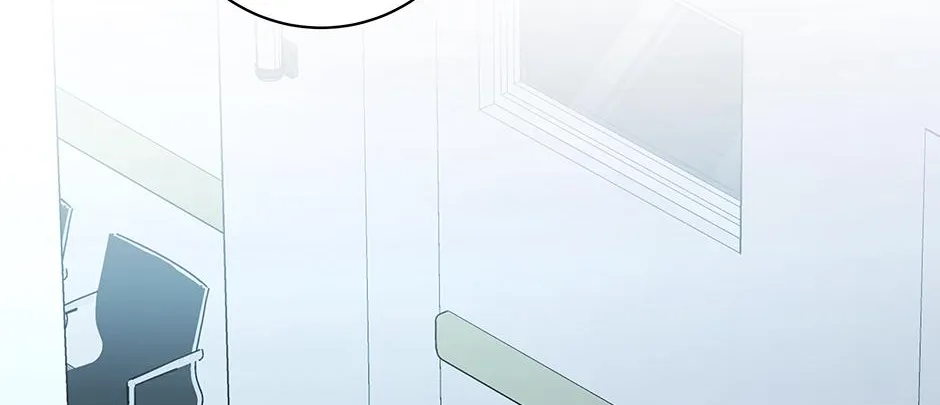 Read Long Live Hate chapter 17 image 54 on Lezhin