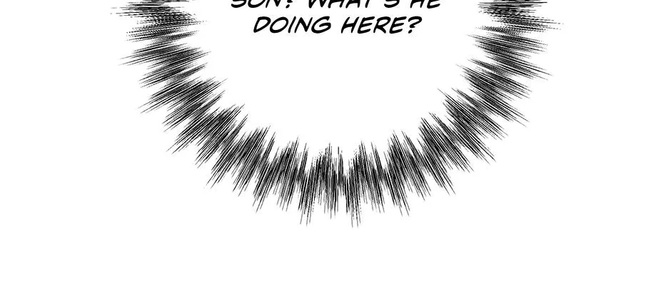 Read Long Live Hate chapter 17 image 58 on Lezhin