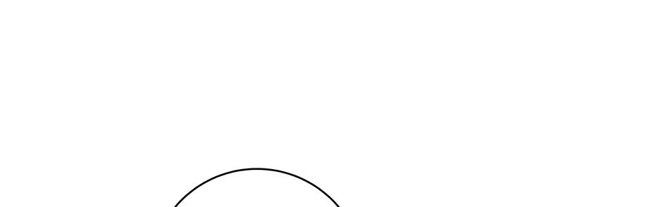 Read Long Live Hate chapter 17 image 60 on Lezhin