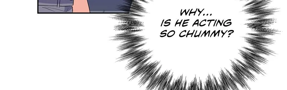 Read Long Live Hate chapter 17 image 62 on Lezhin