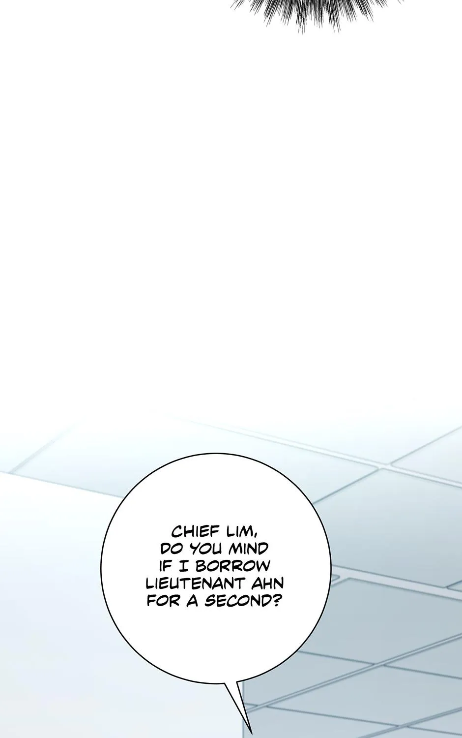 Read Long Live Hate chapter 17 image 63 on Lezhin