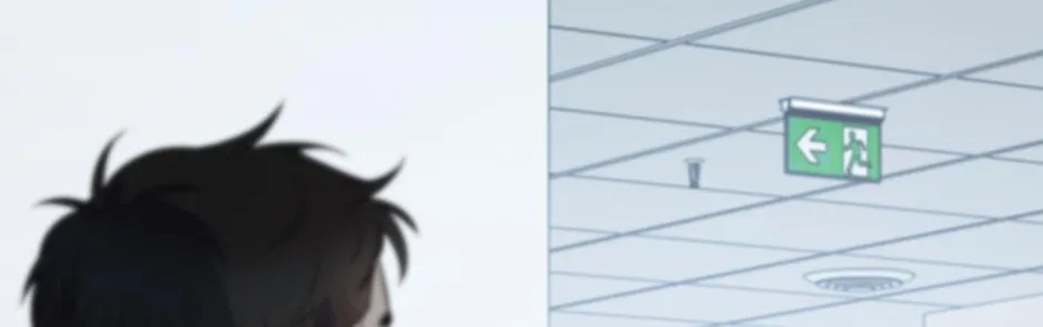 Read Long Live Hate chapter 17 image 64 on Lezhin