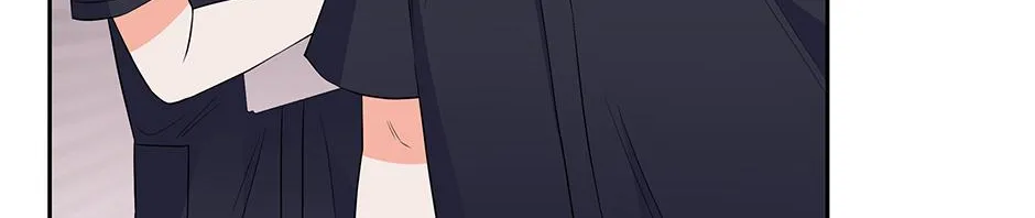 Read Long Live Hate chapter 17 image 68 on Lezhin
