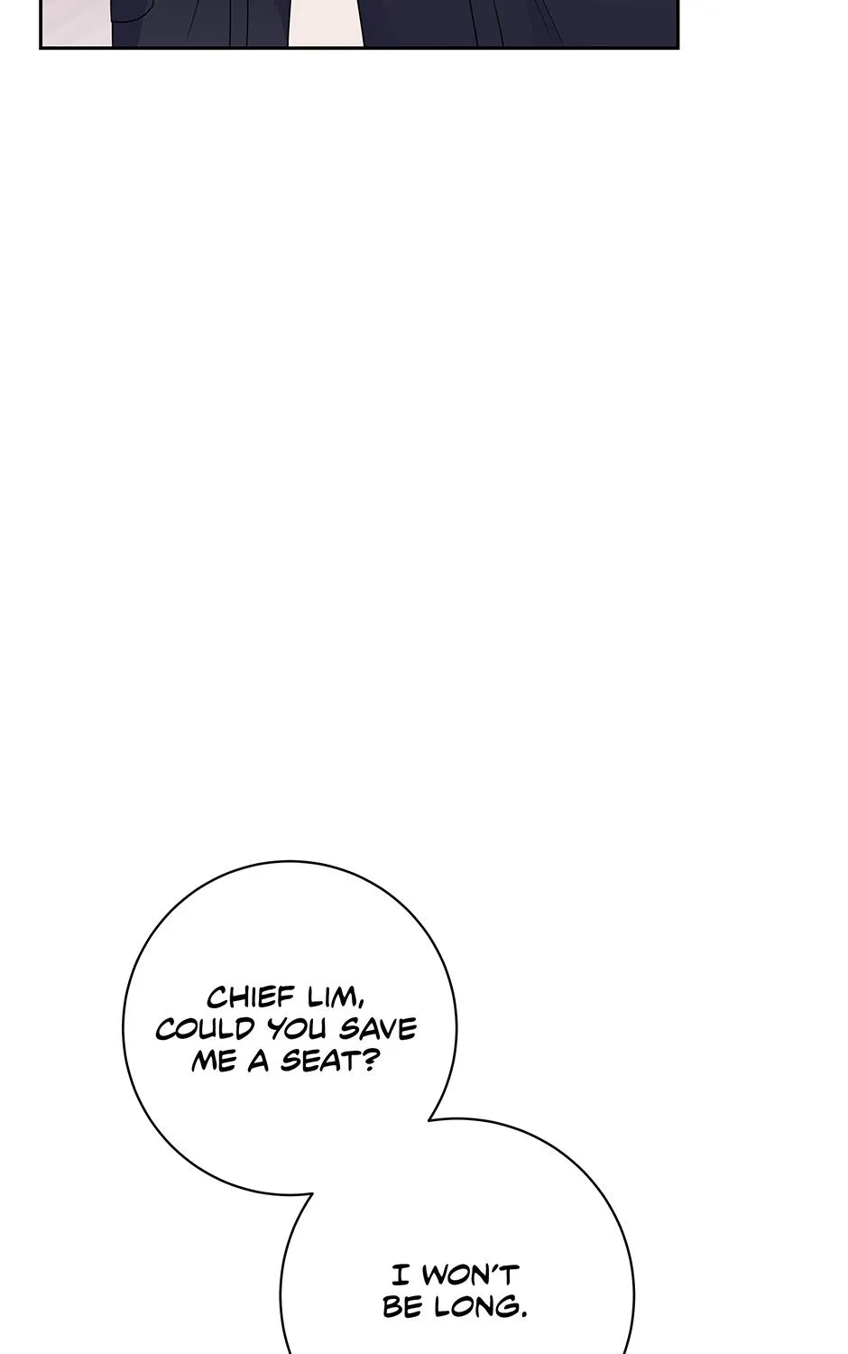 Read Long Live Hate chapter 17 image 69 on Lezhin