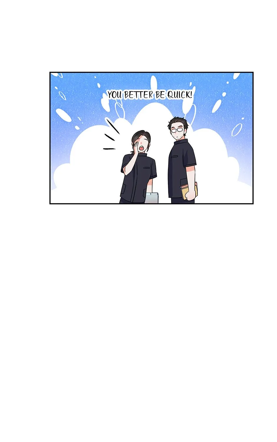 Read Long Live Hate chapter 17 image 73 on Lezhin