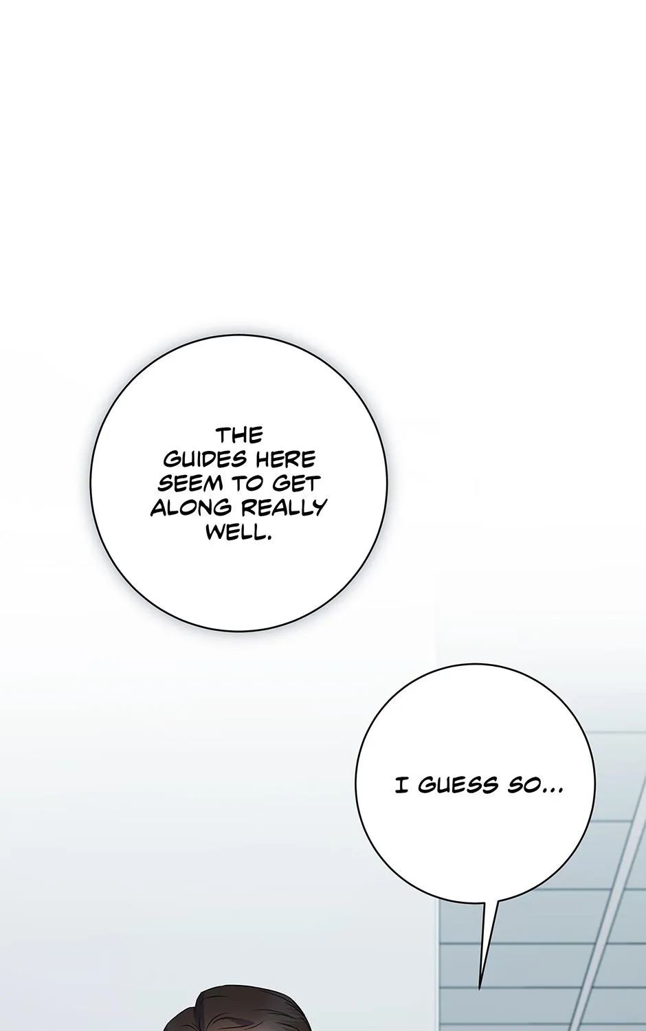 Read Long Live Hate chapter 17 image 75 on Lezhin
