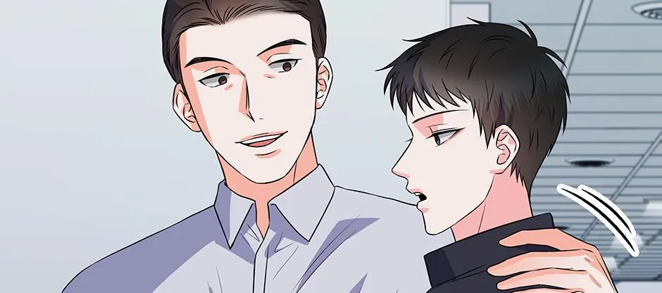 Read Long Live Hate chapter 17 image 76 on Lezhin