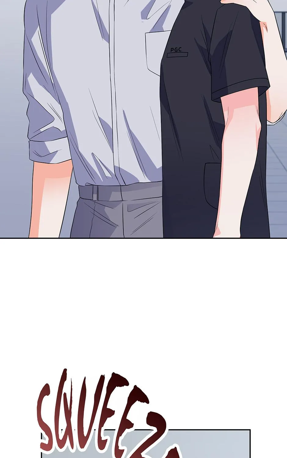Read Long Live Hate chapter 17 image 77 on Lezhin