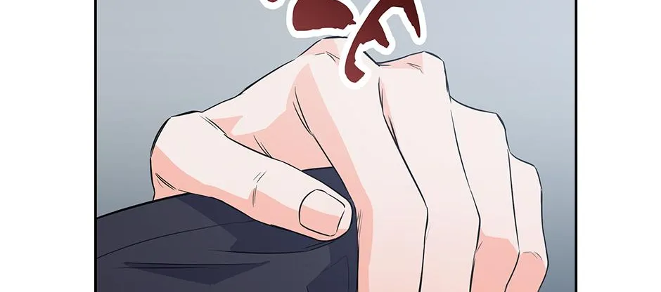 Read Long Live Hate chapter 17 image 78 on Lezhin