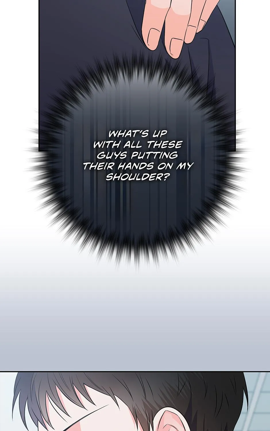 Read Long Live Hate chapter 17 image 79 on Lezhin