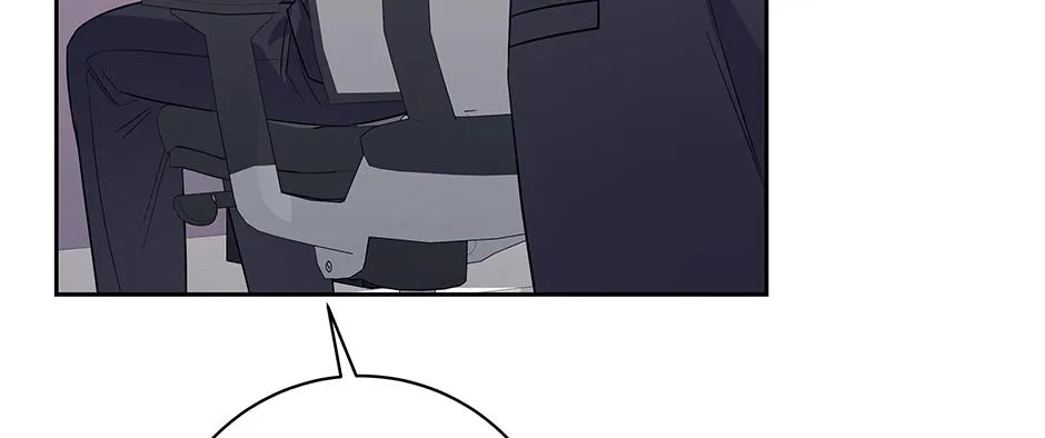 Read Long Live Hate chapter 17 image 8 on Lezhin