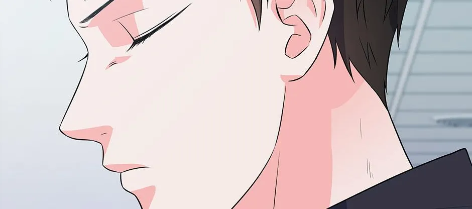 Read Long Live Hate chapter 17 image 80 on Lezhin