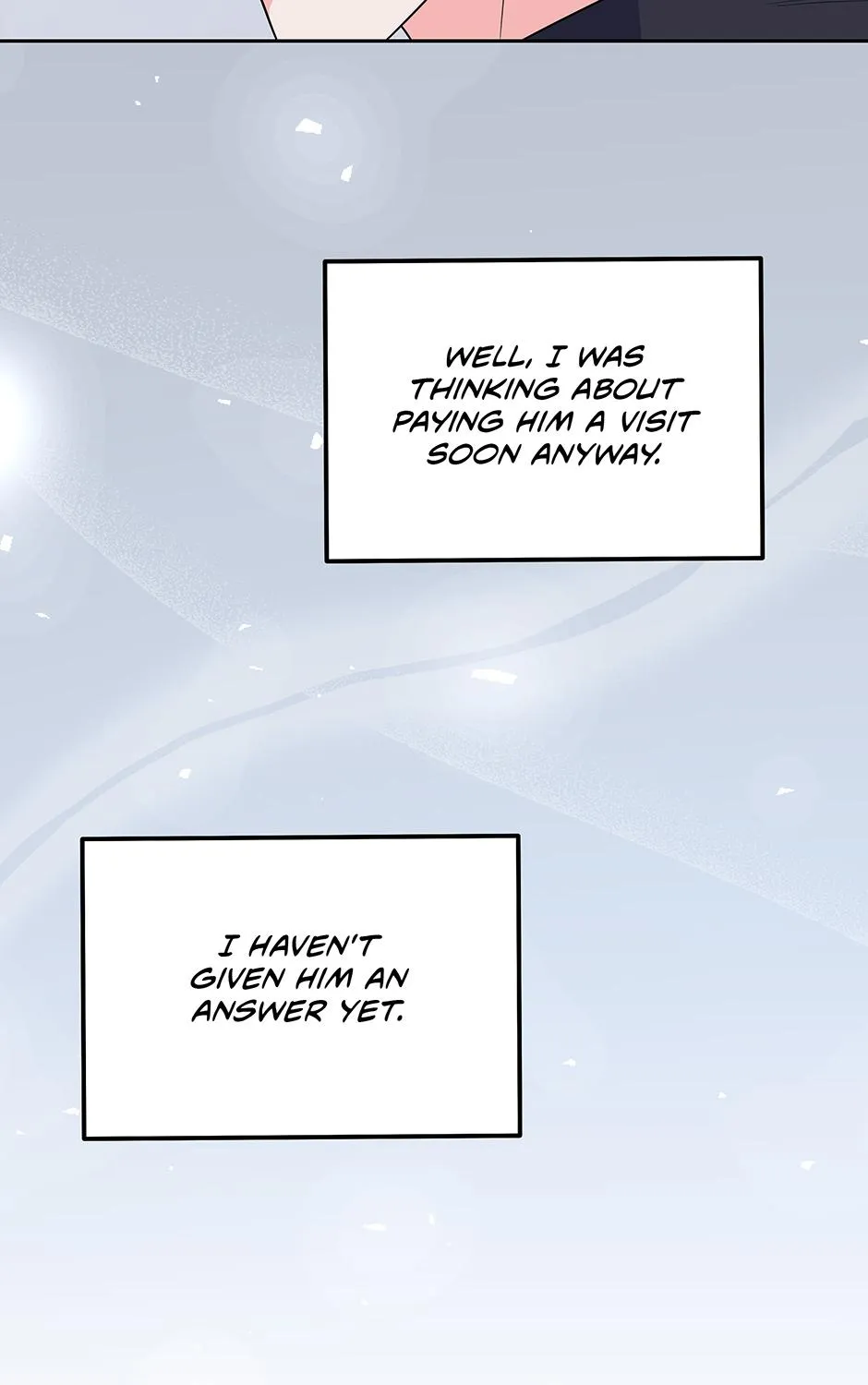 Read Long Live Hate chapter 17 image 81 on Lezhin