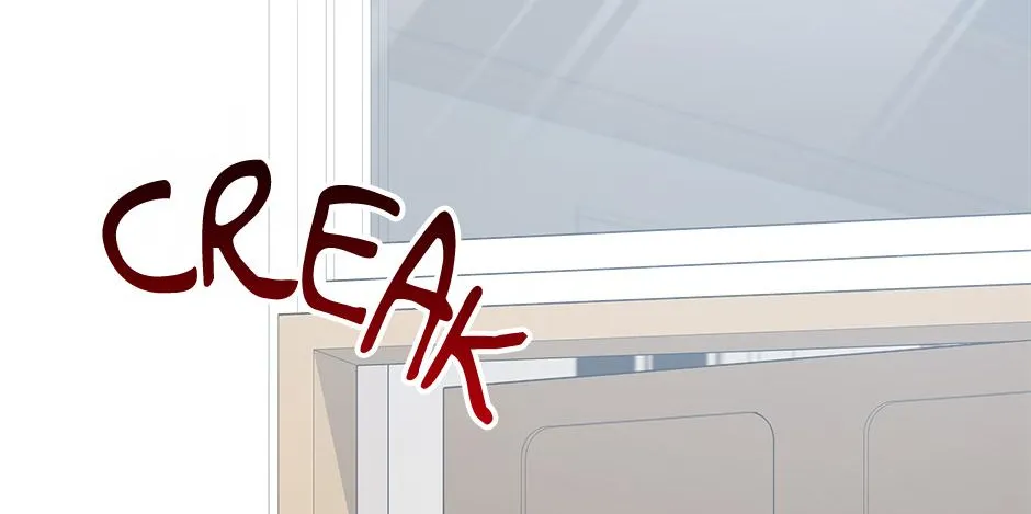 Read Long Live Hate chapter 17 image 86 on Lezhin