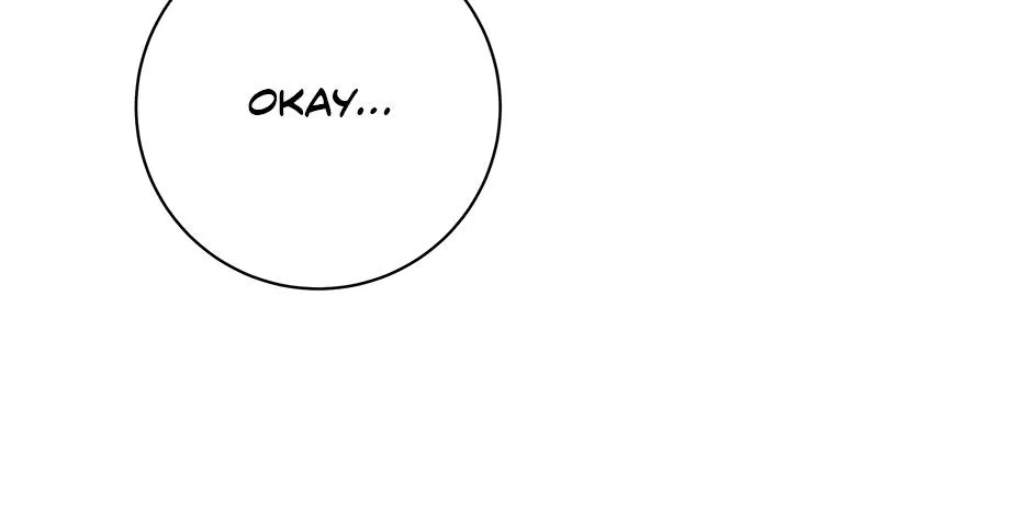 Read Long Live Hate chapter 17 image 88 on Lezhin