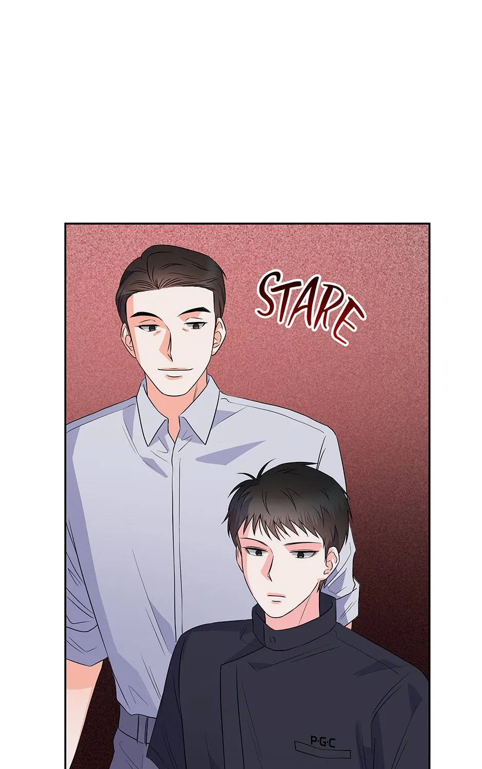Read Long Live Hate chapter 17 image 89 on Lezhin