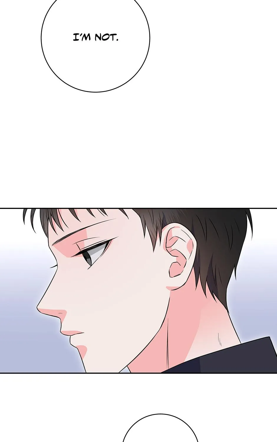 Read Long Live Hate chapter 17 image 9 on Lezhin