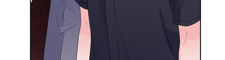 Read Long Live Hate chapter 17 image 90 on Lezhin